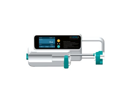 BombadeInfusiON_Jeringa_SYS50