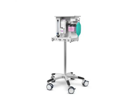 Maquina de Anestesia_ANESV30