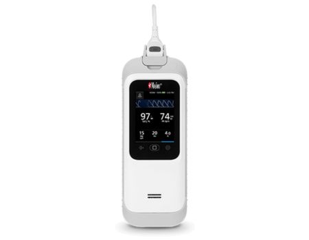 Oximetro RAD G